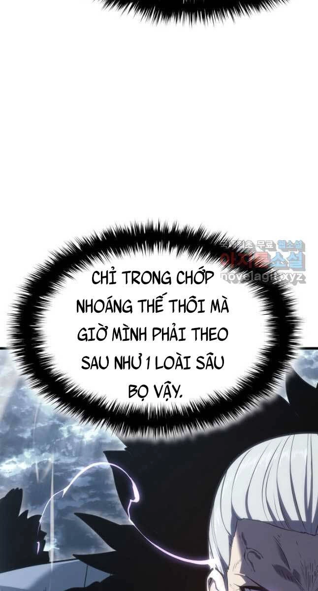 Tử Thần Phiêu Nguyệt Chapter 50 - 24