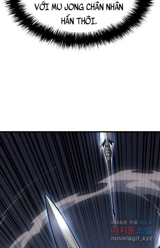 Tử Thần Phiêu Nguyệt Chapter 50 - 26