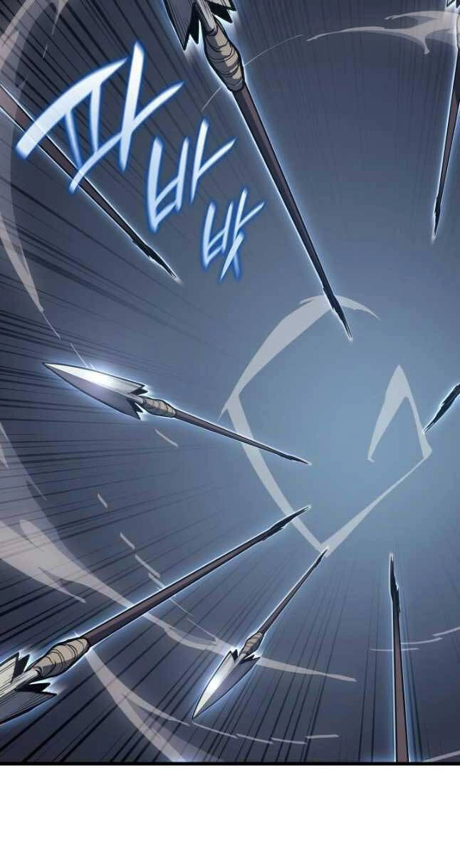 Tử Thần Phiêu Nguyệt Chapter 50 - 27