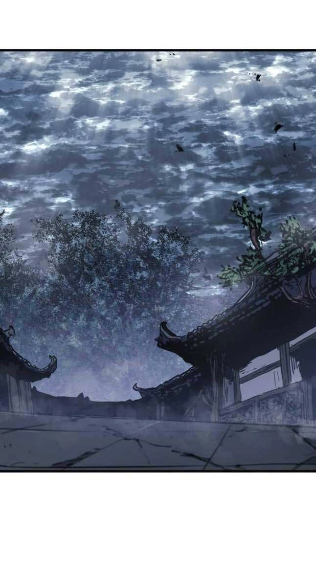 Tử Thần Phiêu Nguyệt Chapter 50 - 34