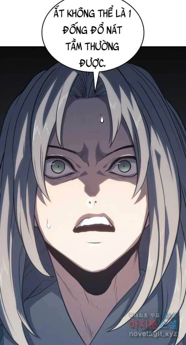 Tử Thần Phiêu Nguyệt Chapter 50 - 36