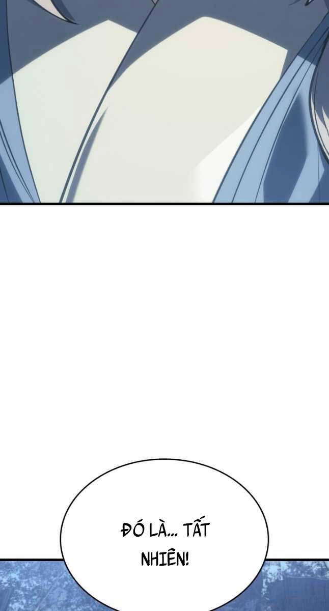 Tử Thần Phiêu Nguyệt Chapter 50 - 37