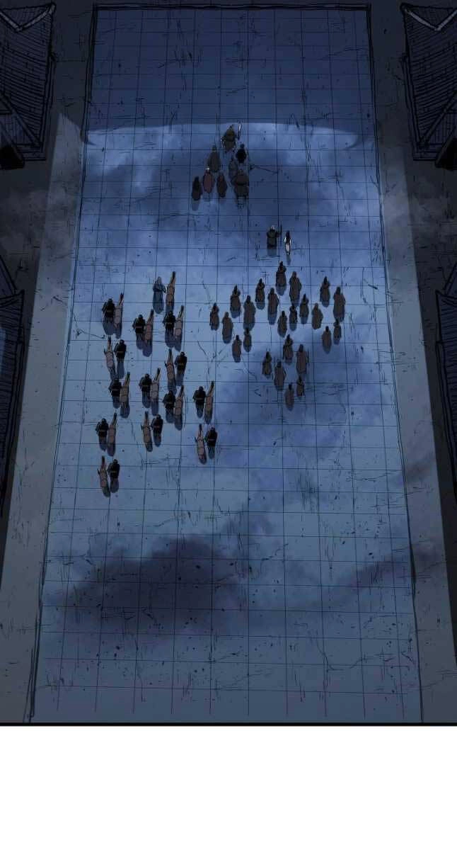 Tử Thần Phiêu Nguyệt Chapter 50 - 39