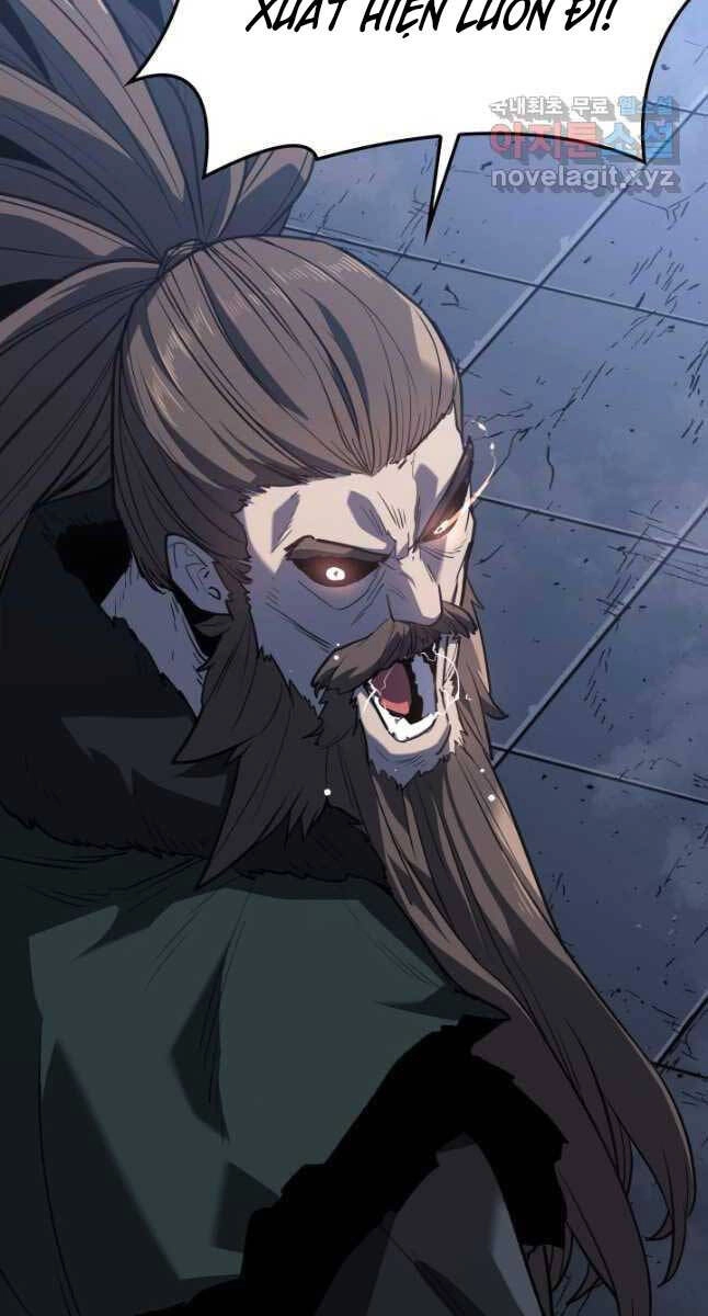 Tử Thần Phiêu Nguyệt Chapter 50 - 42