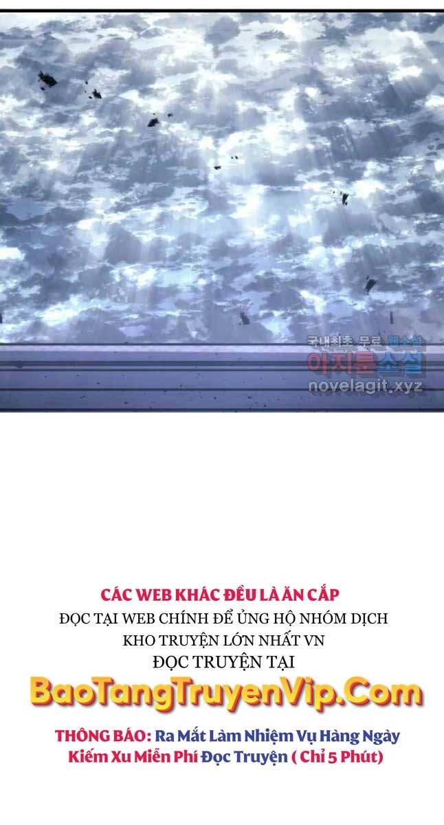 Tử Thần Phiêu Nguyệt Chapter 50 - 45