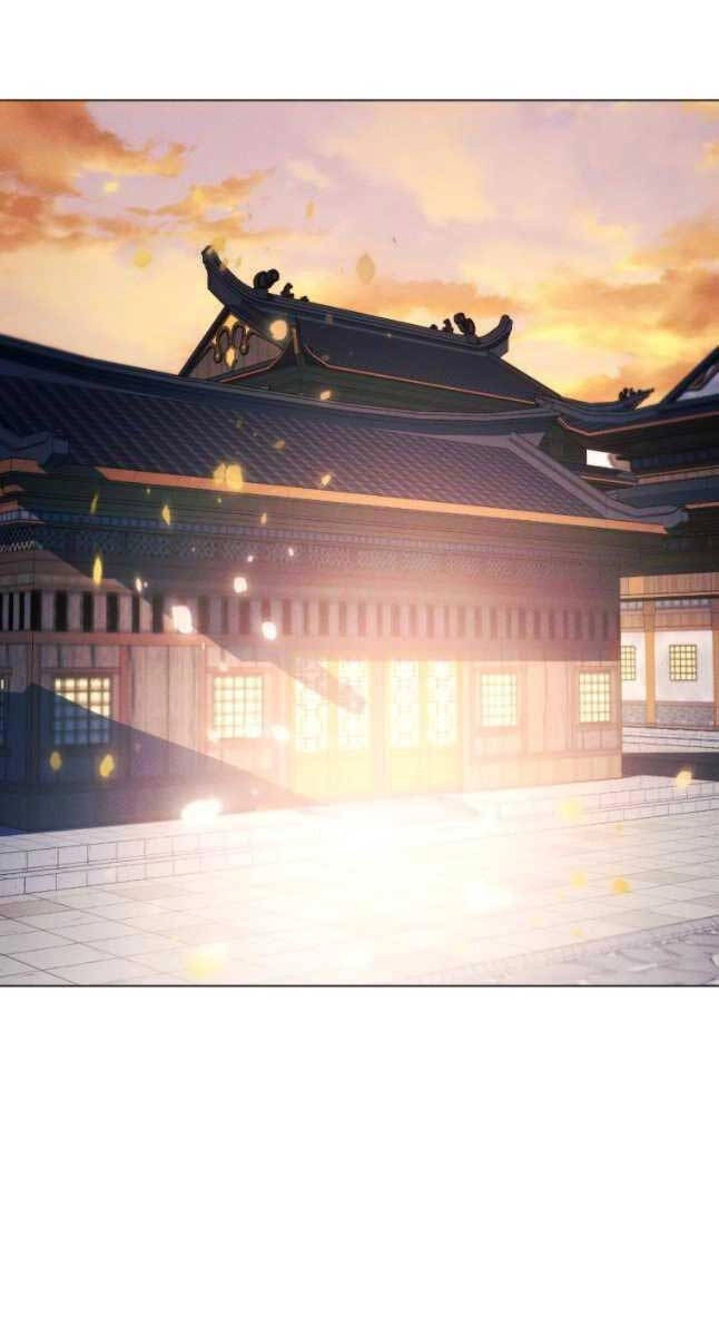 Tử Thần Phiêu Nguyệt Chapter 50 - 46