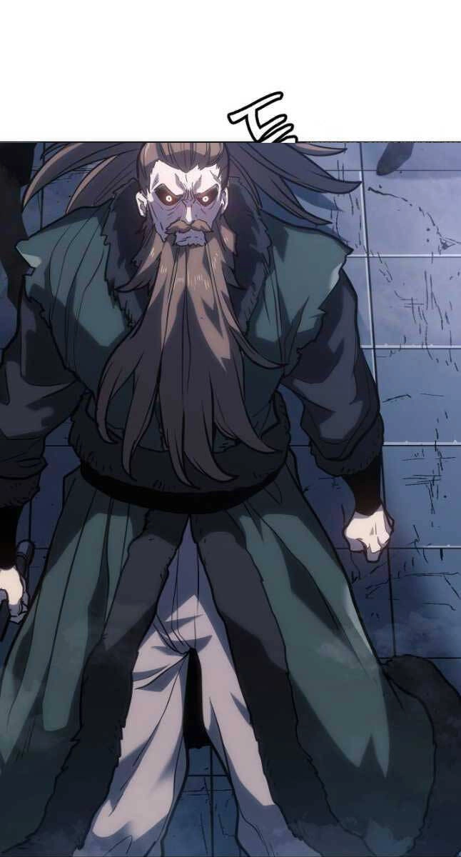 Tử Thần Phiêu Nguyệt Chapter 50 - 47