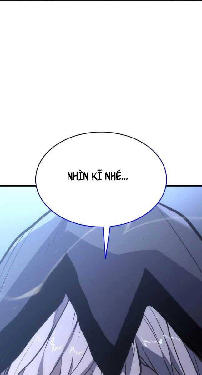 Tử Thần Phiêu Nguyệt Chapter 50 - 55