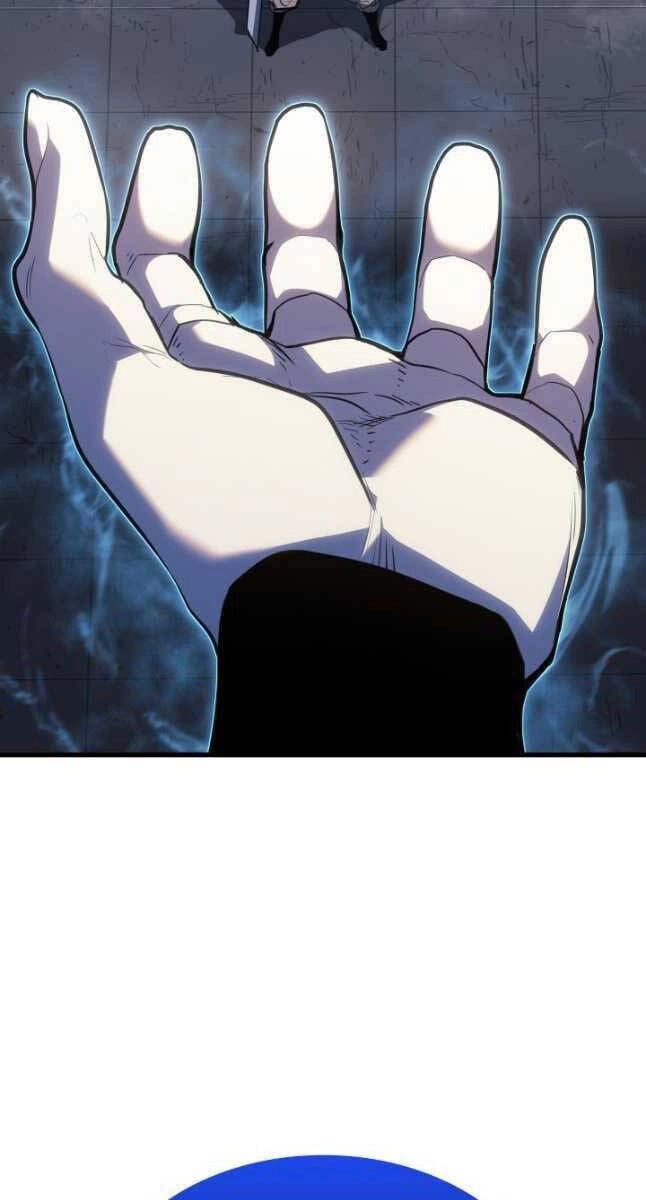 Tử Thần Phiêu Nguyệt Chapter 50 - 58