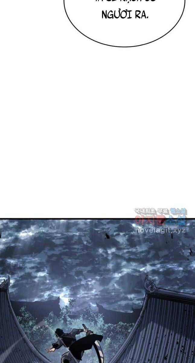 Tử Thần Phiêu Nguyệt Chapter 50 - 64