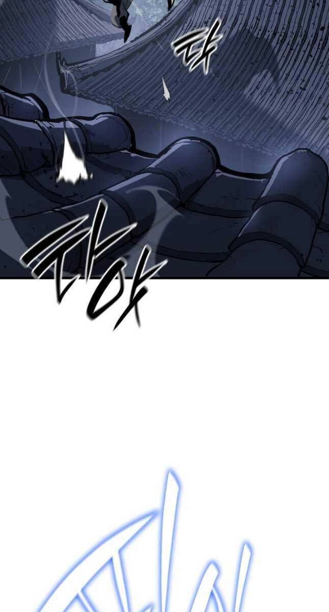 Tử Thần Phiêu Nguyệt Chapter 50 - 65