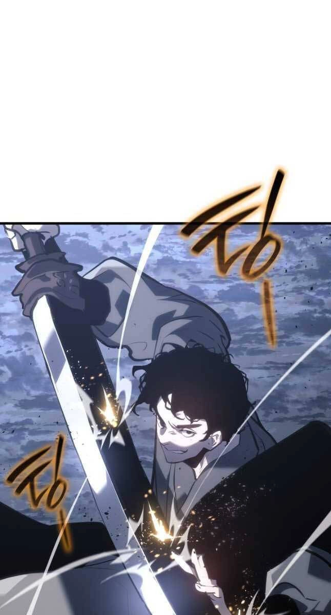 Tử Thần Phiêu Nguyệt Chapter 50 - 67