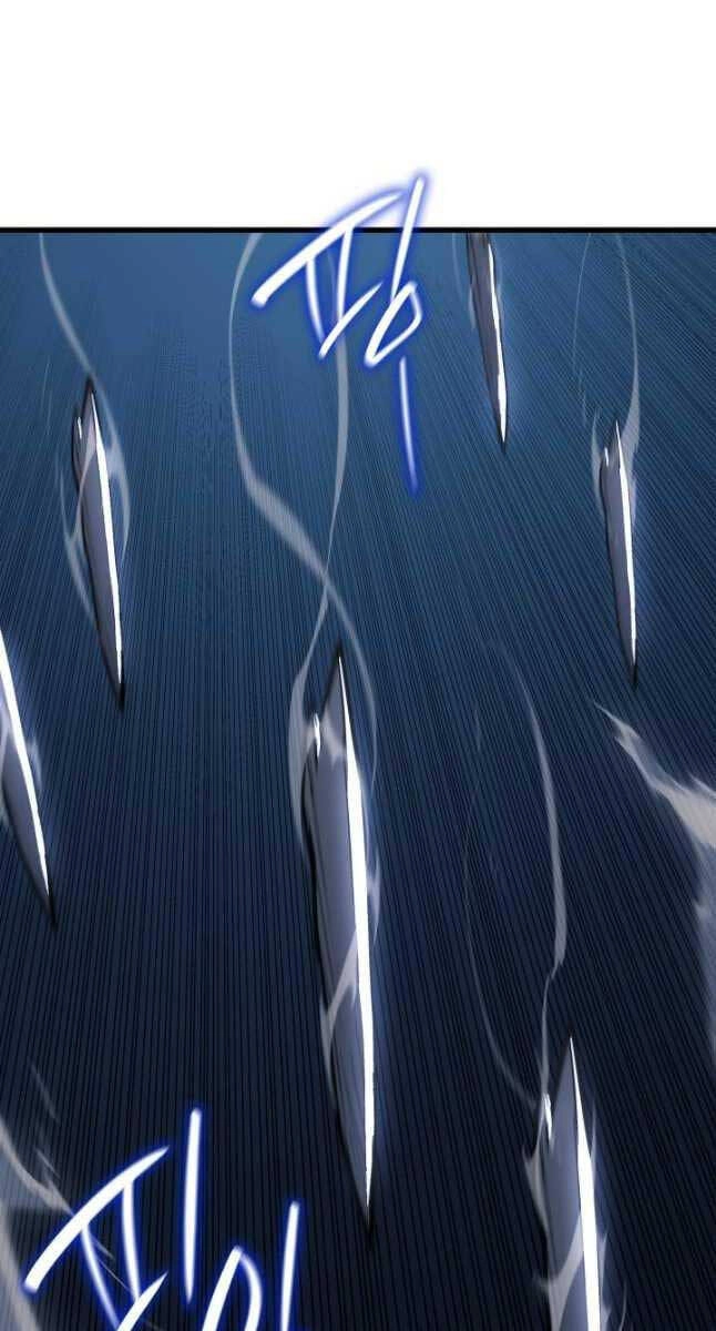 Tử Thần Phiêu Nguyệt Chapter 50 - 70