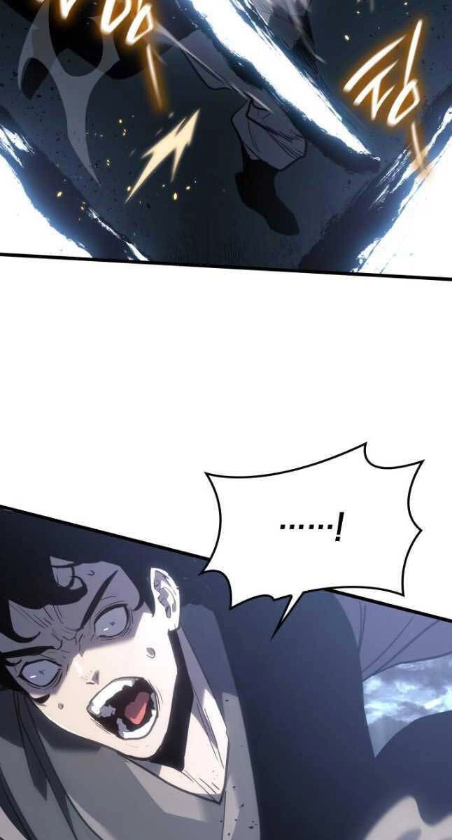 Tử Thần Phiêu Nguyệt Chapter 50 - 74