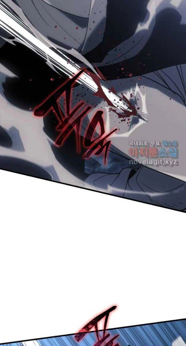 Tử Thần Phiêu Nguyệt Chapter 50 - 75