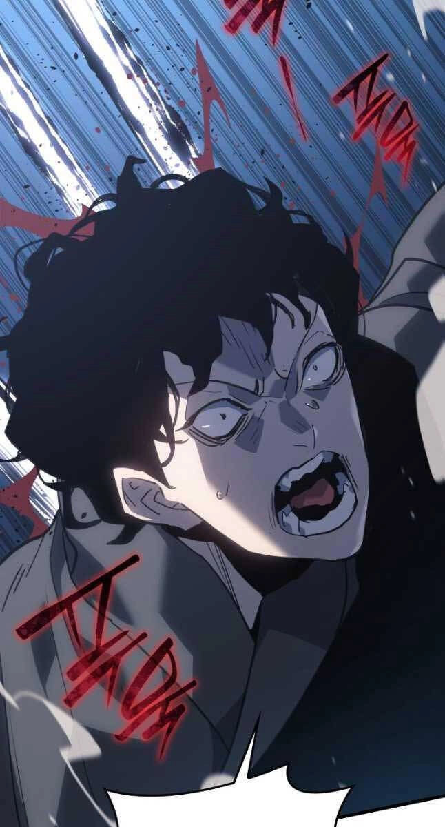 Tử Thần Phiêu Nguyệt Chapter 50 - 76