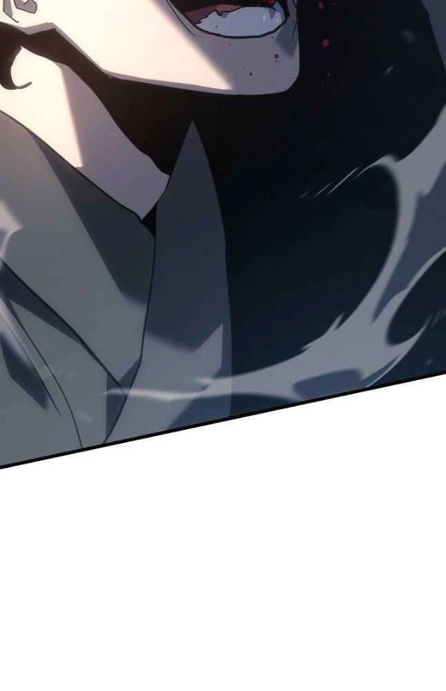 Tử Thần Phiêu Nguyệt Chapter 50 - 78