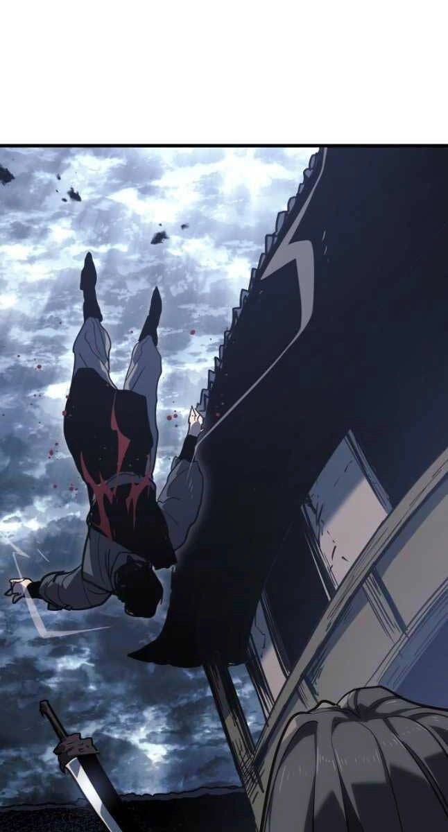 Tử Thần Phiêu Nguyệt Chapter 50 - 79