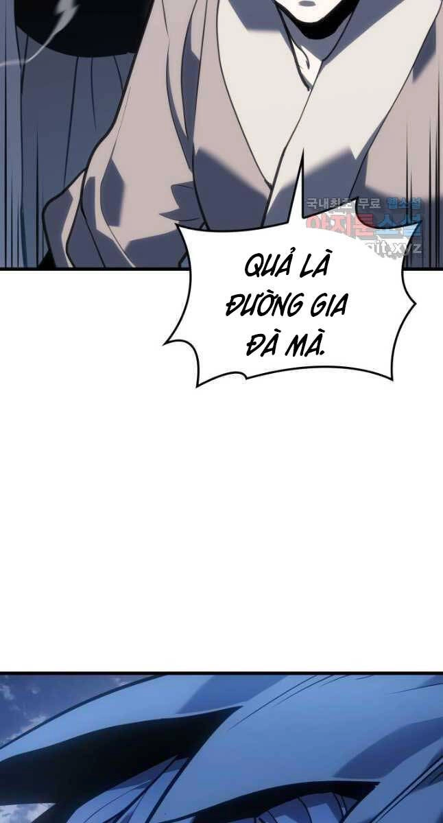 Tử Thần Phiêu Nguyệt Chapter 50 - 82