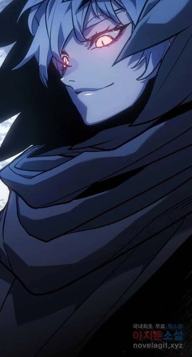 Tử Thần Phiêu Nguyệt Chapter 50 - 83