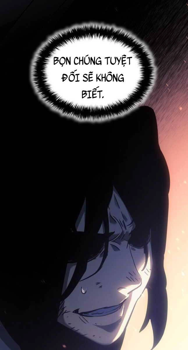 Tử Thần Phiêu Nguyệt Chapter 50 - 84