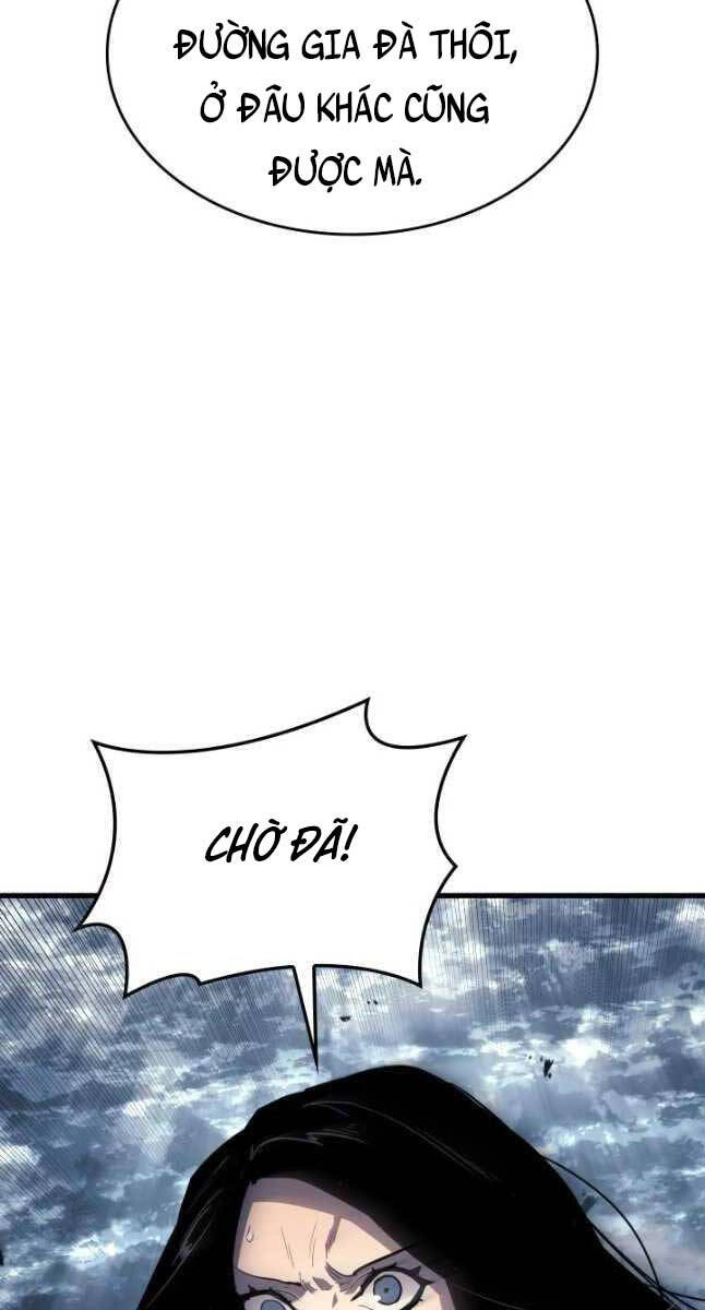 Tử Thần Phiêu Nguyệt Chapter 50 - 91