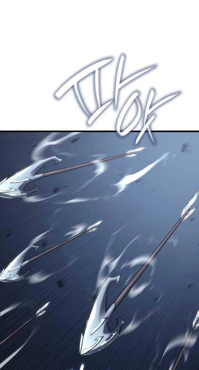 Tử Thần Phiêu Nguyệt Chapter 50 - 93