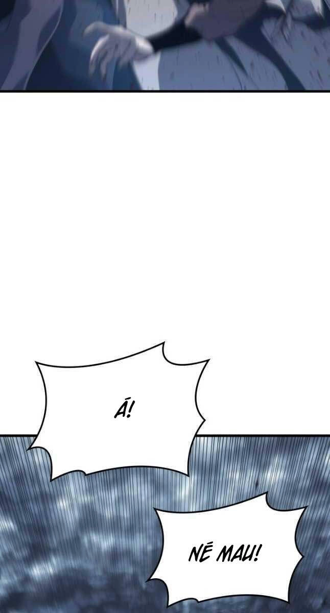 Tử Thần Phiêu Nguyệt Chapter 50 - 97