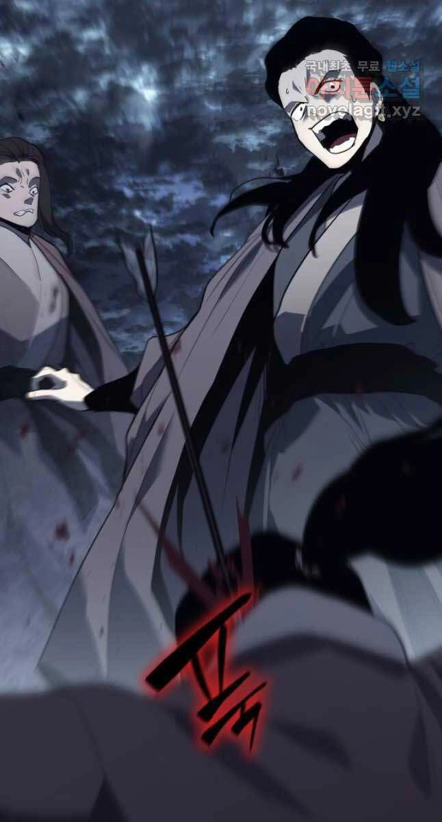 Tử Thần Phiêu Nguyệt Chapter 50 - 98