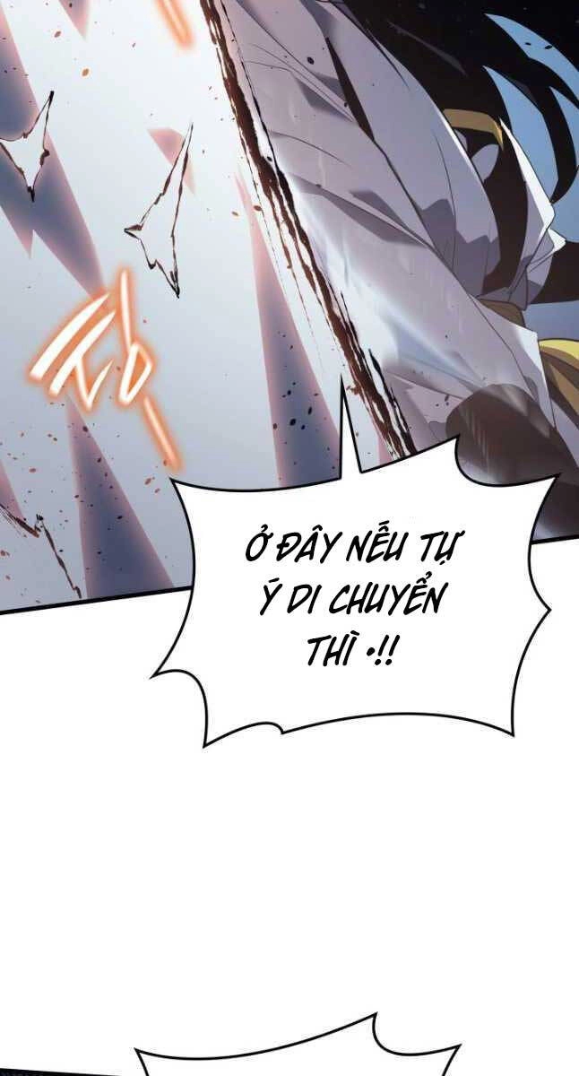 Tử Thần Phiêu Nguyệt Chapter 50 - 100