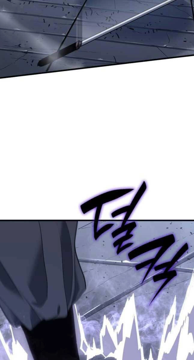 Tử Thần Phiêu Nguyệt Chapter 50 - 102