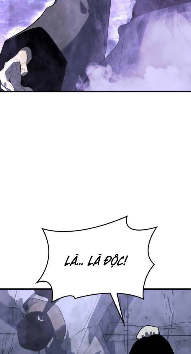 Tử Thần Phiêu Nguyệt Chapter 50 - 105