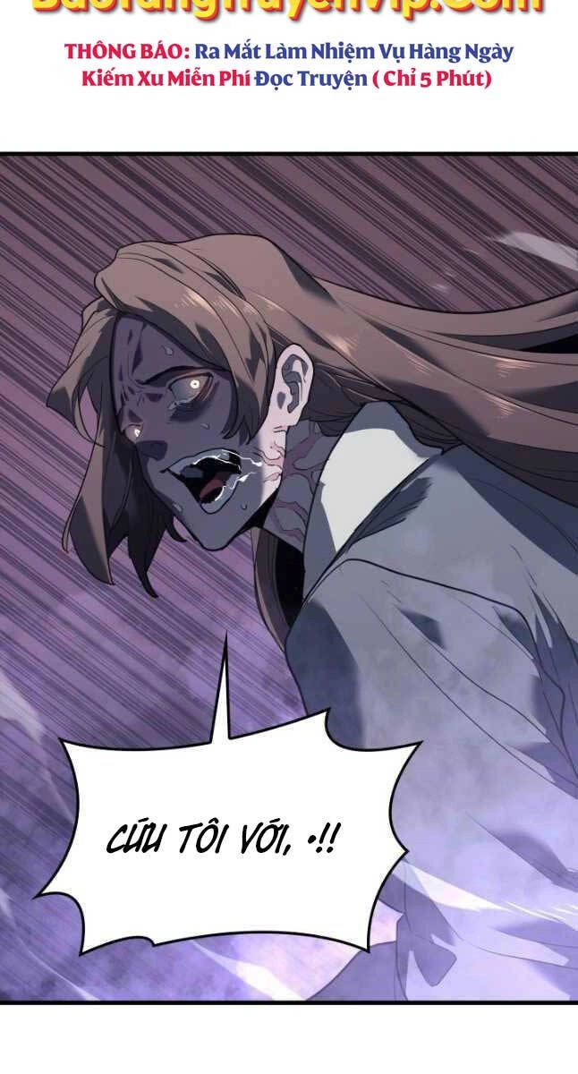 Tử Thần Phiêu Nguyệt Chapter 50 - 107