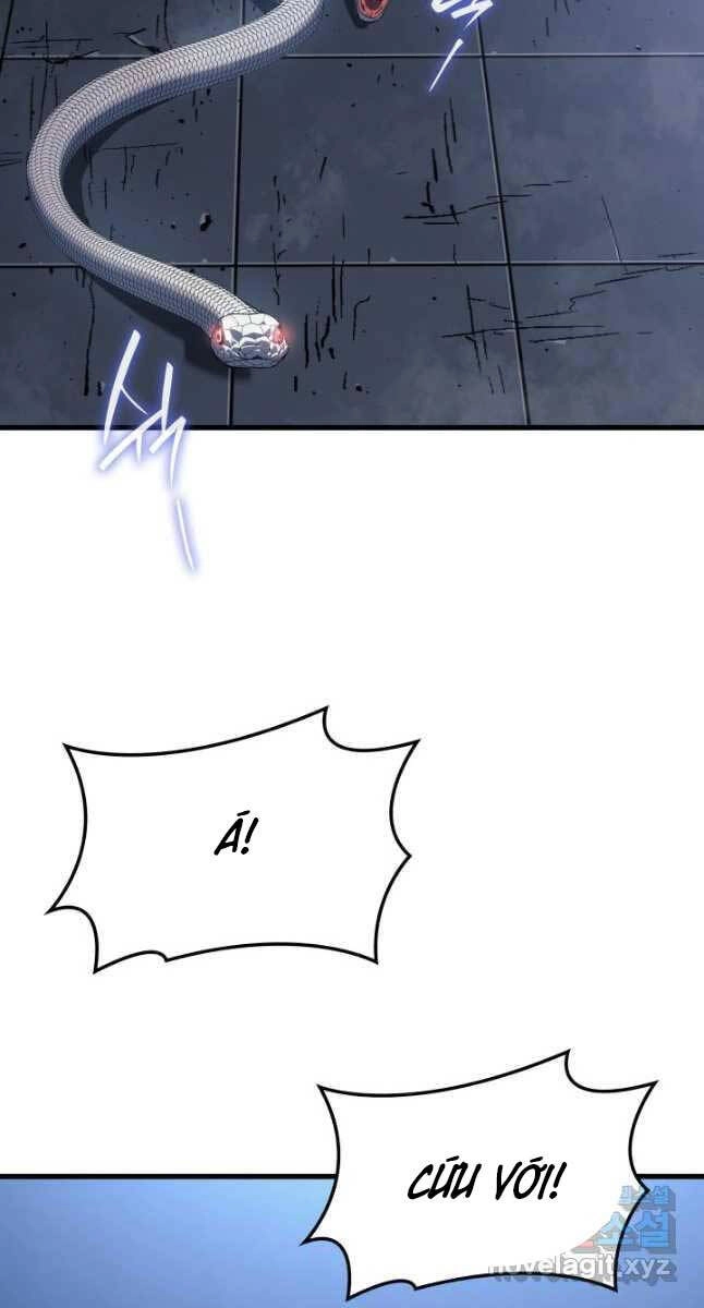 Tử Thần Phiêu Nguyệt Chapter 50 - 109