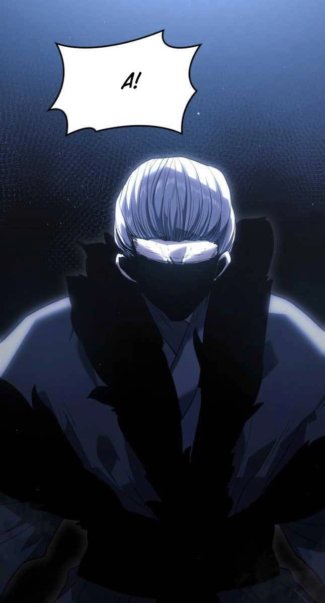 Tử Thần Phiêu Nguyệt Chapter 50 - 110