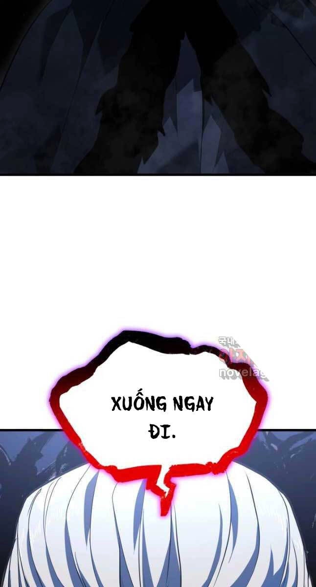 Tử Thần Phiêu Nguyệt Chapter 50 - 111