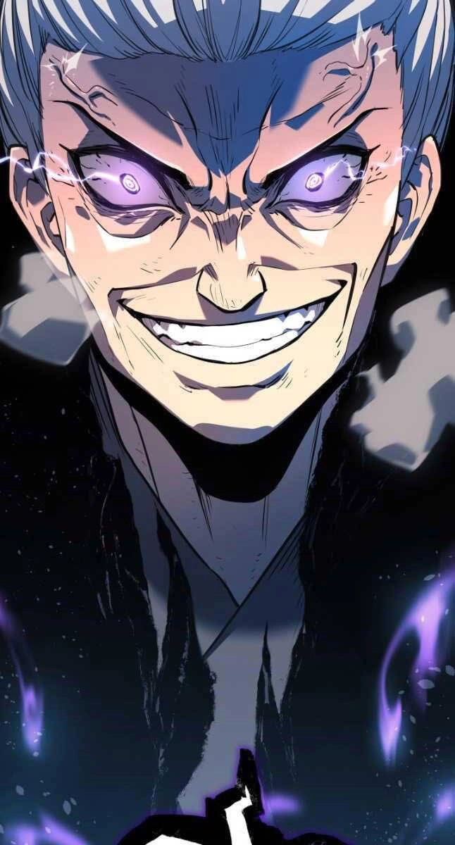 Tử Thần Phiêu Nguyệt Chapter 50 - 112