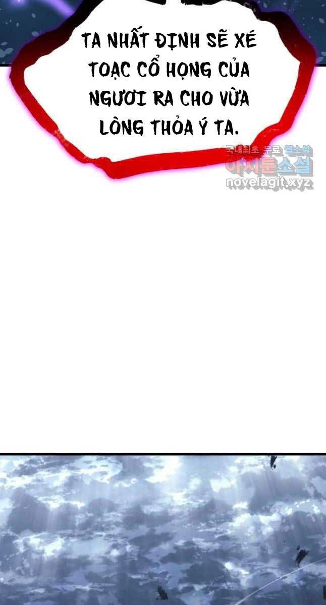 Tử Thần Phiêu Nguyệt Chapter 50 - 113