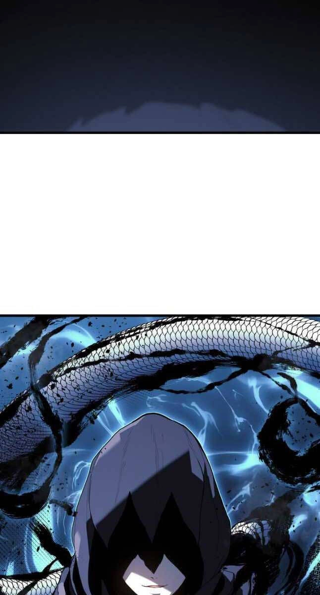 Tử Thần Phiêu Nguyệt Chapter 50 - 115