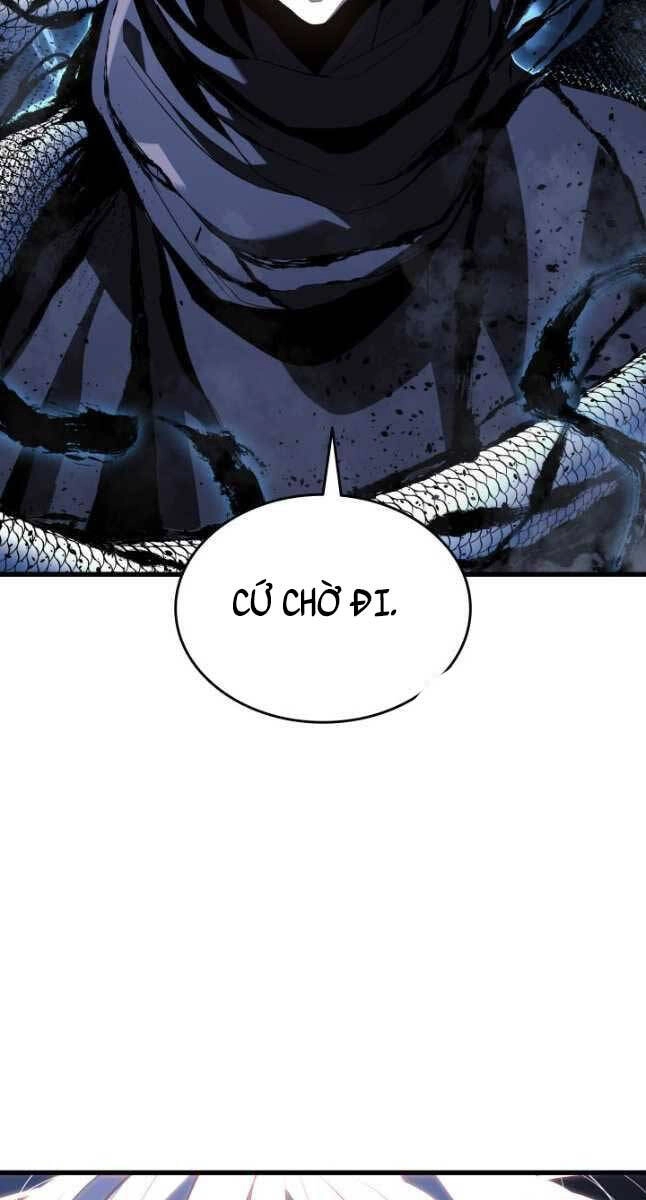 Tử Thần Phiêu Nguyệt Chapter 50 - 116