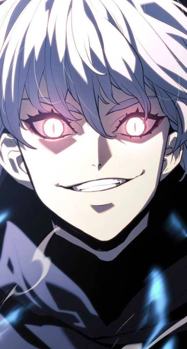 Tử Thần Phiêu Nguyệt Chapter 50 - 117