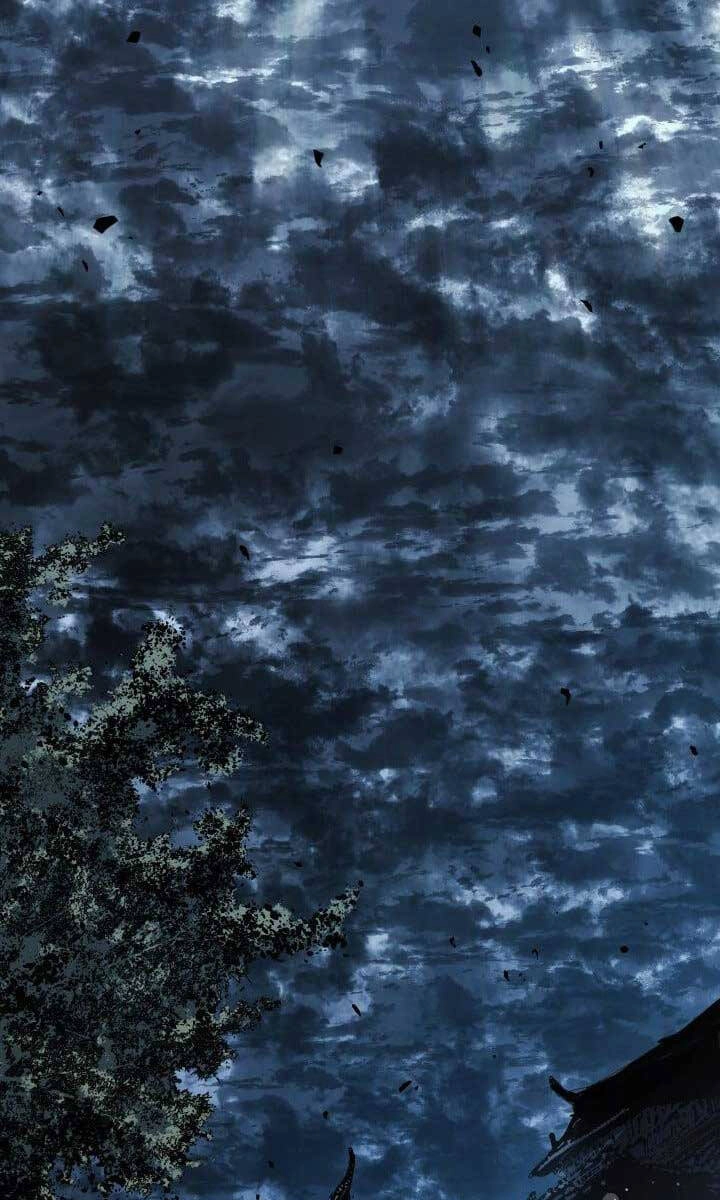 Tử Thần Phiêu Nguyệt Chapter 51 - 1