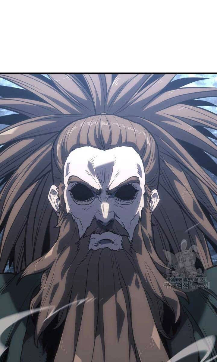 Tử Thần Phiêu Nguyệt Chapter 51 - 3