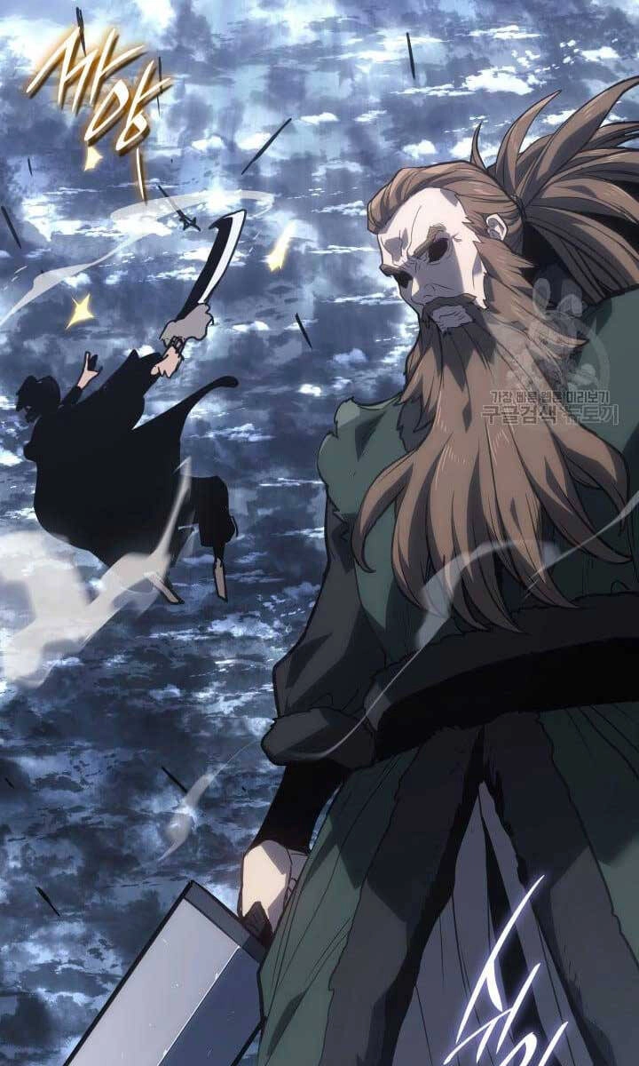 Tử Thần Phiêu Nguyệt Chapter 51 - 5