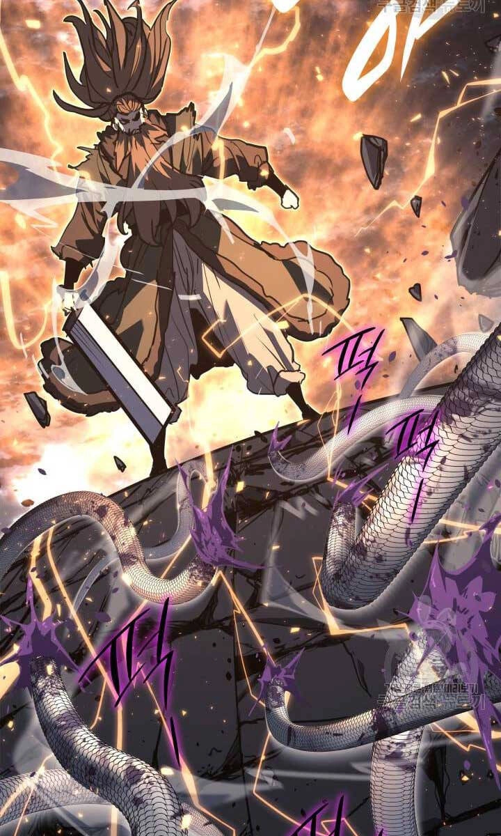 Tử Thần Phiêu Nguyệt Chapter 51 - 9