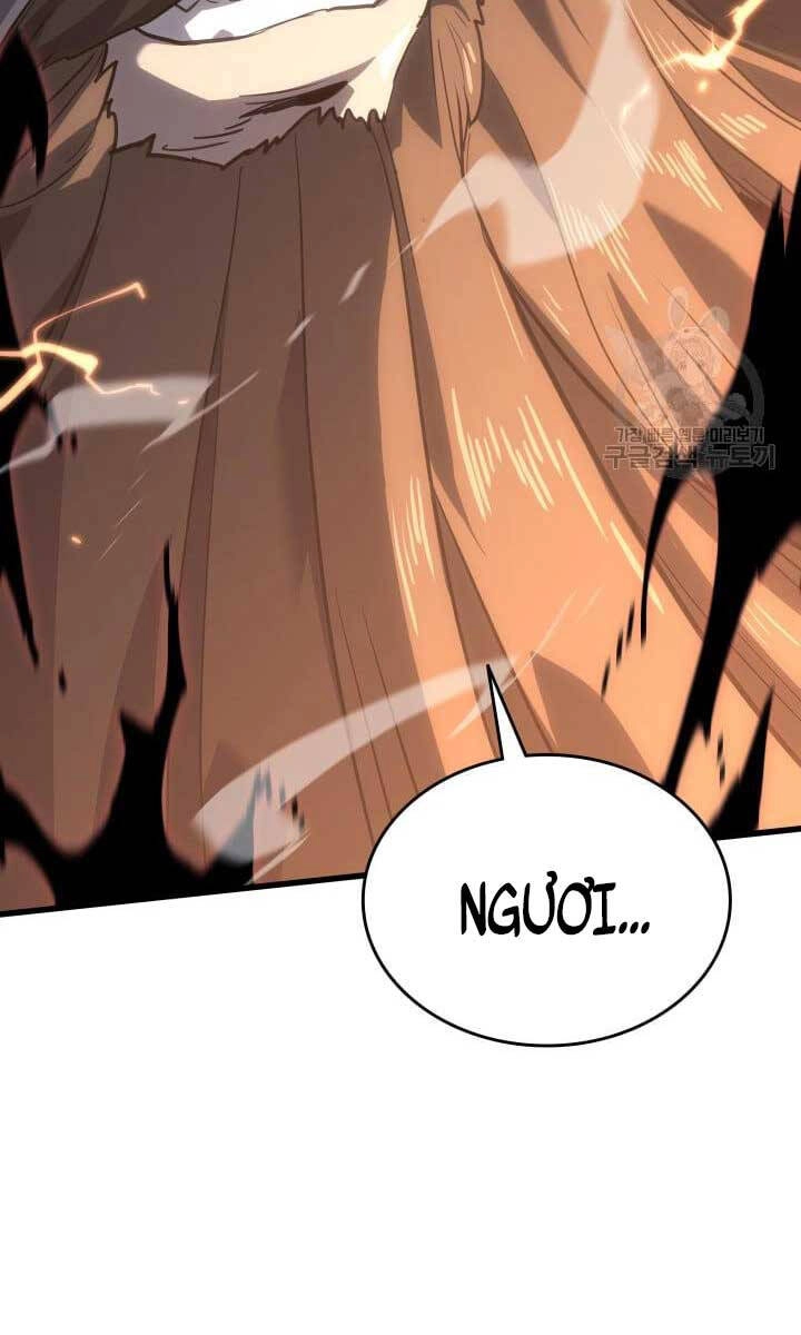 Tử Thần Phiêu Nguyệt Chapter 51 - 11