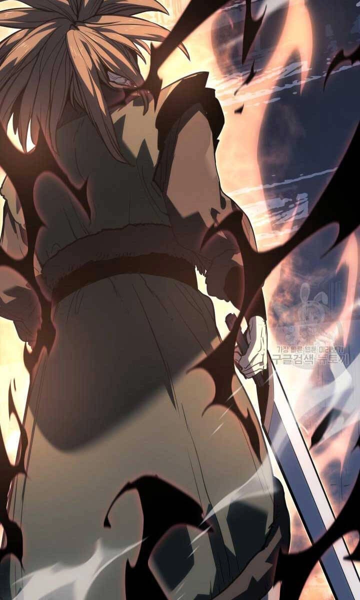 Tử Thần Phiêu Nguyệt Chapter 51 - 13