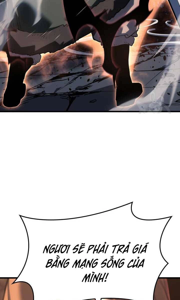 Tử Thần Phiêu Nguyệt Chapter 51 - 14