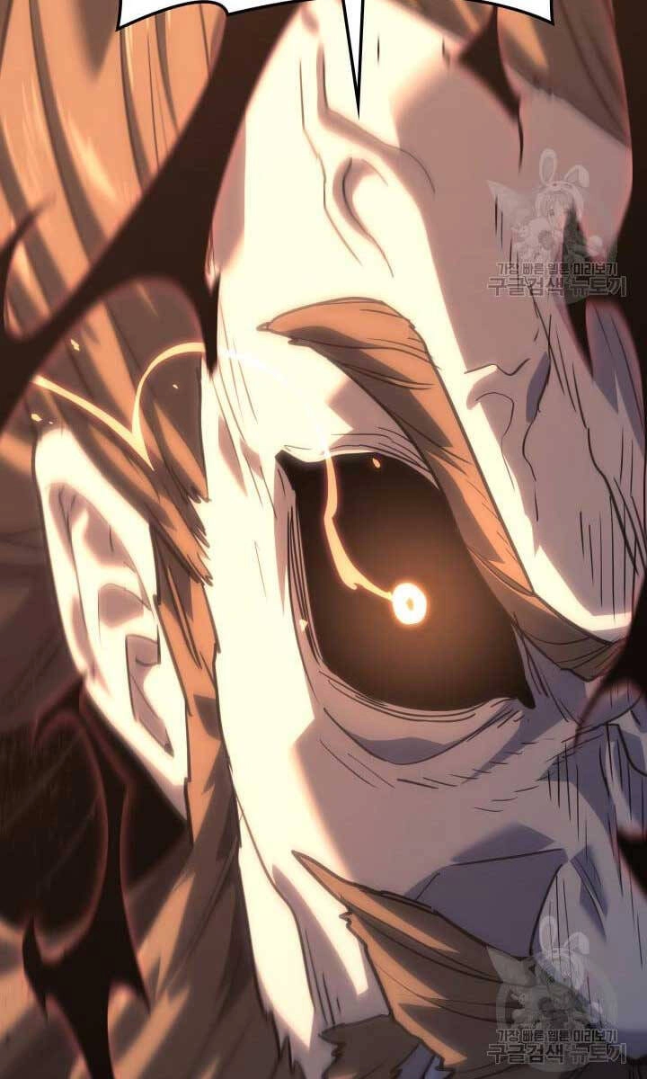 Tử Thần Phiêu Nguyệt Chapter 51 - 15