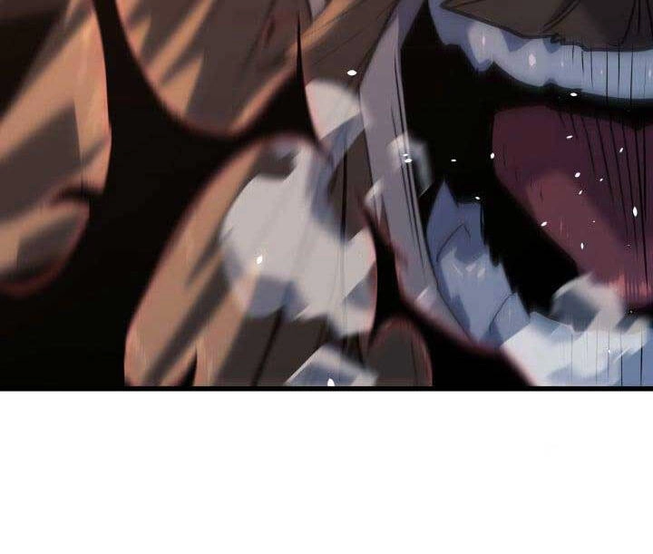 Tử Thần Phiêu Nguyệt Chapter 51 - 16